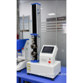 Electronic Universal Material Dynamic Testing Machine